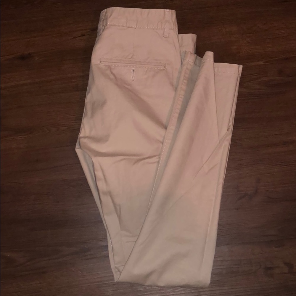H&M Mens Pants